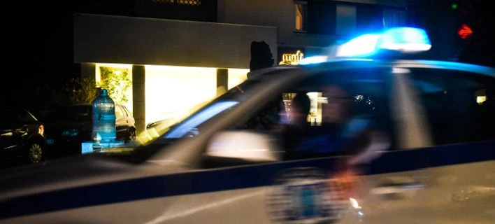 Κρήτη: Σεξουαλική παρενόχληση 15χρονου μαθητή από 60χρονο… συμμαθητή του